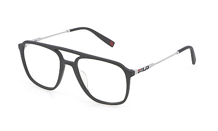 FILA I213 MATT GREY