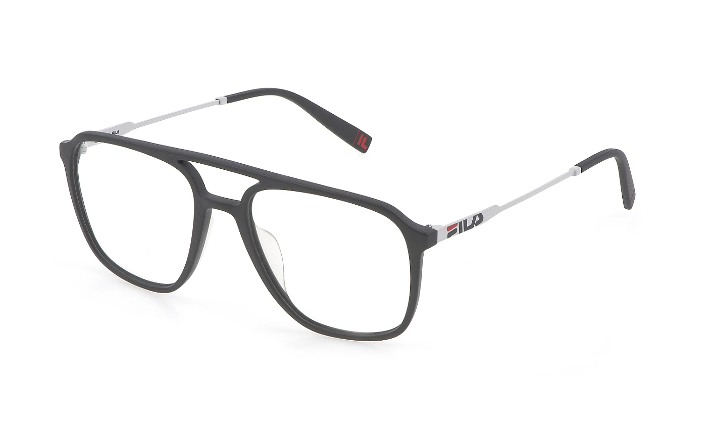 Оправа FILA I213 MATT GREY фото 1