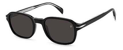 David Beckham DB 1100/S 807