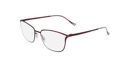 PURE AIRLOCK 5003 BURGUNDY
