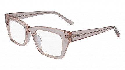 DKNY 5021 MEDIUM BEIGE 4