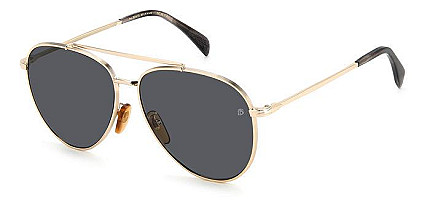 David Beckham DB 1102/F/S J5G