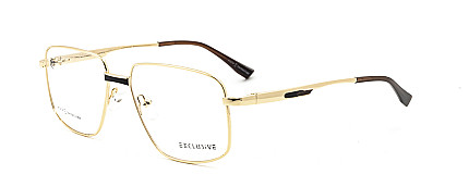 EXCLUSIVE OP-SP248 CLASSIC