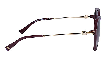 Valentin Yudashkin 1299S C3