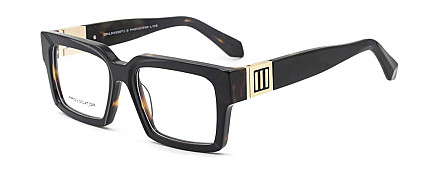 Мед. оправа PROVOCATOR 7246 TORTOISE