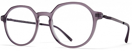 MYKITA BIKKI C93 MATTE SMOKE/BLACK