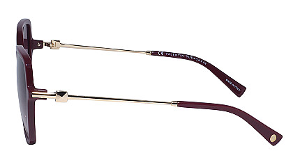 Valentin Yudashkin 1299S C3