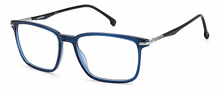 CARRERA 283 BLUE