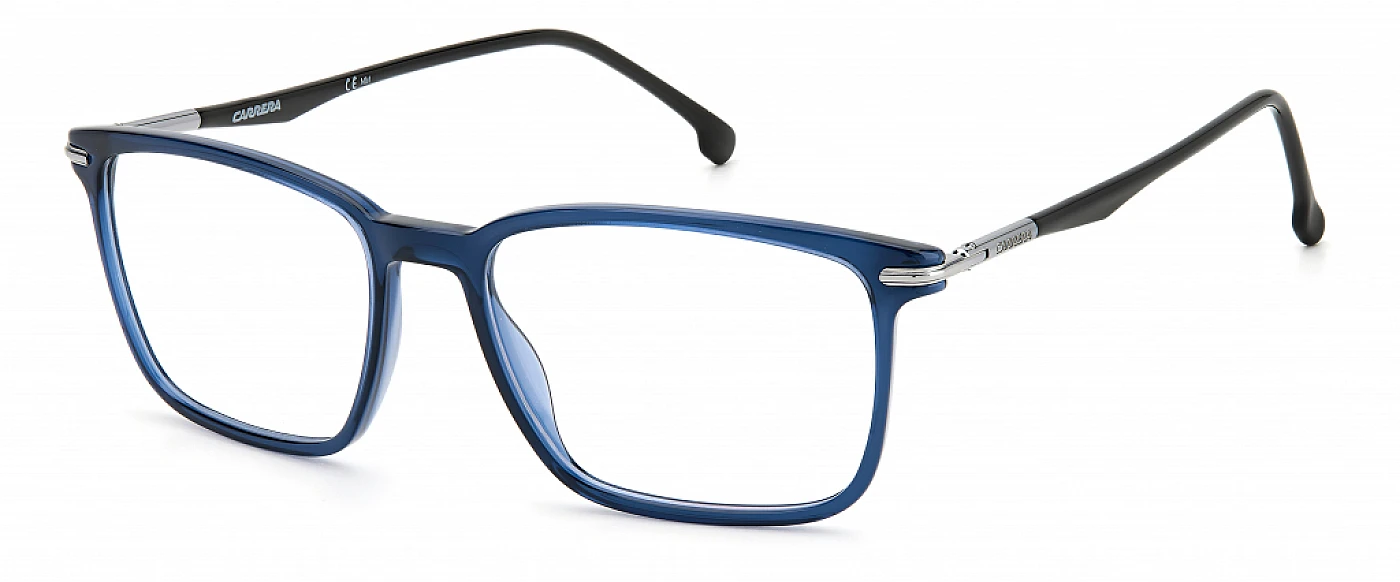 Оправа CARRERA 283 BLUE фото 1