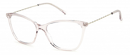 Pierre Cardin 8511 NUDE GLTT