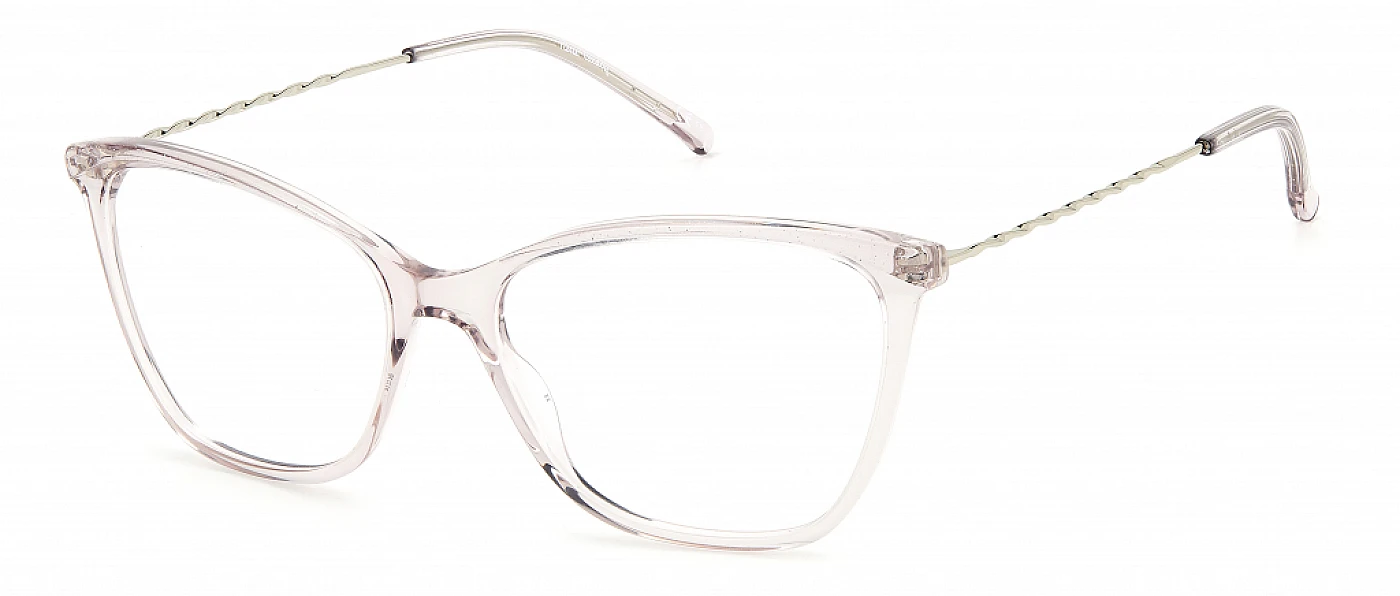 Оправа Pierre Cardin 8511 NUDE GLTT фото 1