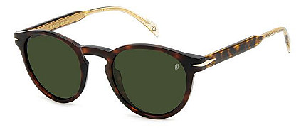 David Beckham DB 1111/S 086