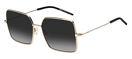 Hugo Boss 1531/S ROSE GOLD