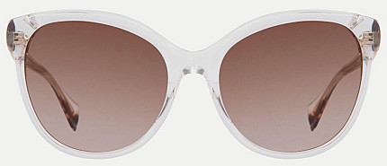 GIGIBARCELONA ALEXA Crystal & Demi Brow