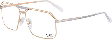 Couture Cazal 7096 003