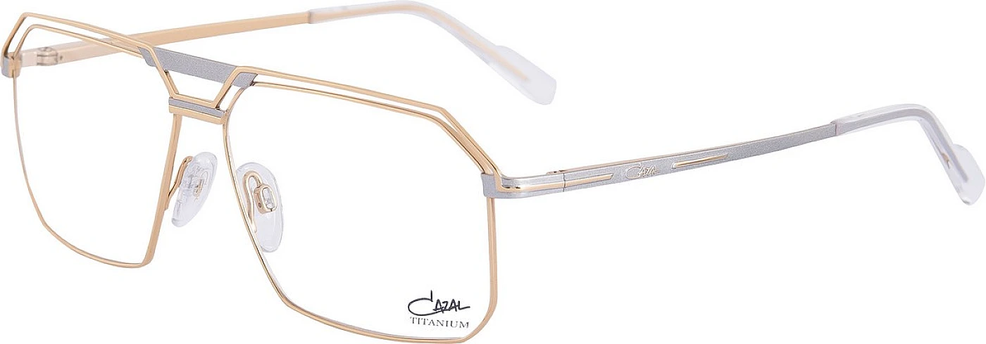 Оправа Couture Cazal 7096 003 фото 1