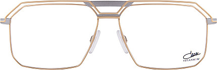 Couture Cazal 7096 003