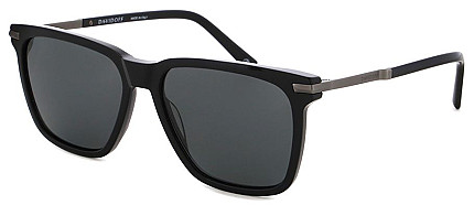 Davidoff DAPS110 01 56/16