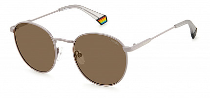 Polaroid 6171/S BEIGE