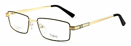 TOKIO 5526 GOLD