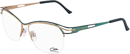 Couture Cazal 4296 003