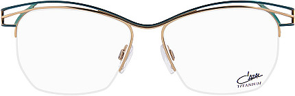 Couture Cazal 4296 003