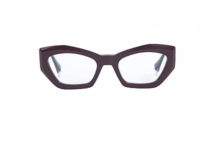 GIGIBARCELONA KIRA Violet