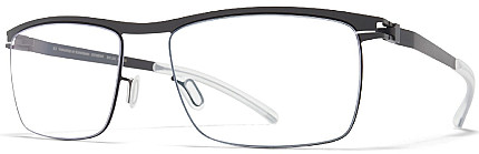 Mykita DARCY 515 54/17