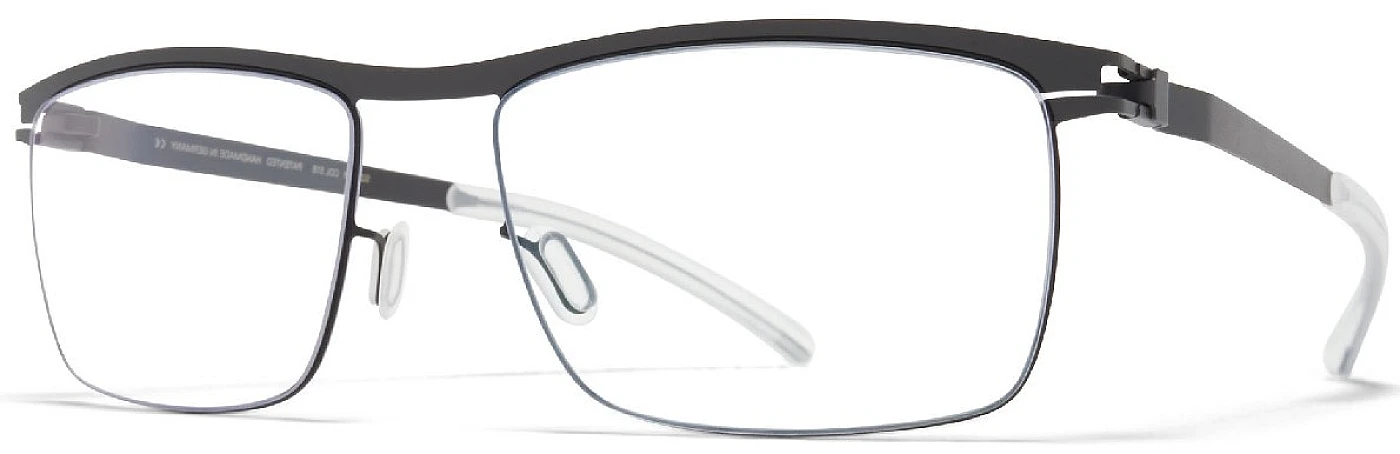 Оправа для очков для зрения Mykita DARCY 515 54/17 фото 1