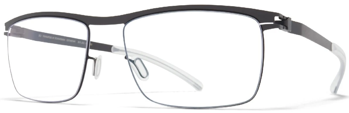 Оправа для очков для зрения Mykita DARCY 515 54/17 оригинальный размер фото 1