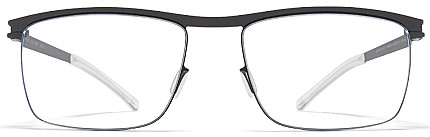 Mykita DARCY 515 54/17