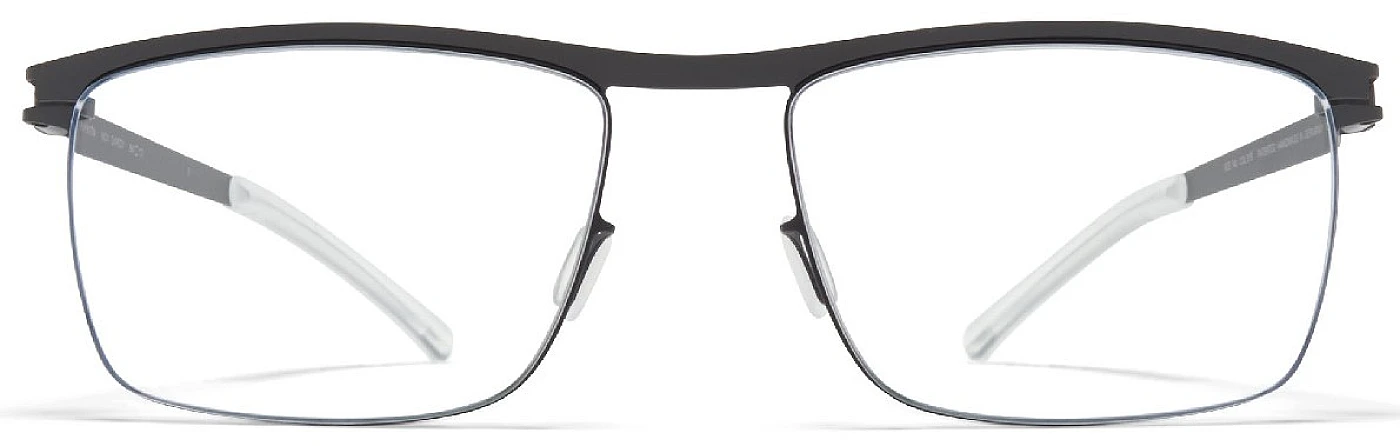 Оправа для очков для зрения Mykita DARCY 515 54/17 фото 2