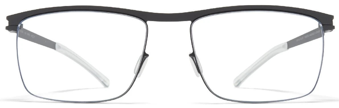 Оправа для очков для зрения Mykita DARCY 515 54/17 оригинальный размер фото 2