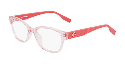 CONVERSE 5053Y CRYSTAL PINK CLAY