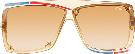 Couture Cazal 0859 278
