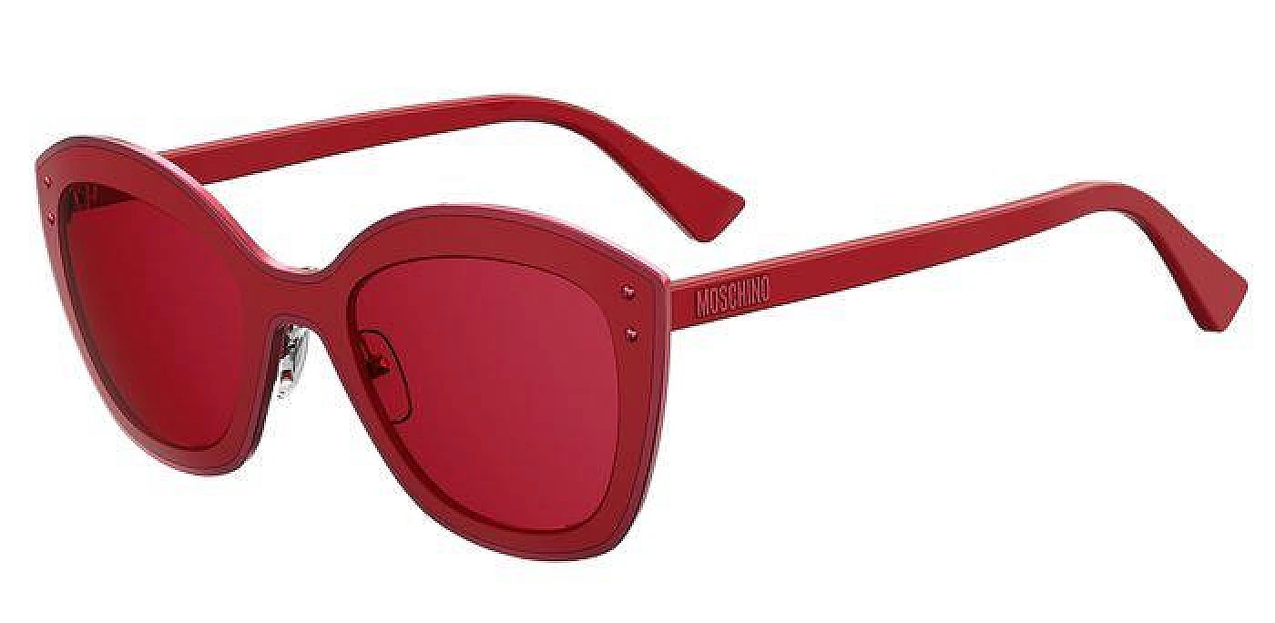 Женские очки Moschino MOS050/S C9A фото 1