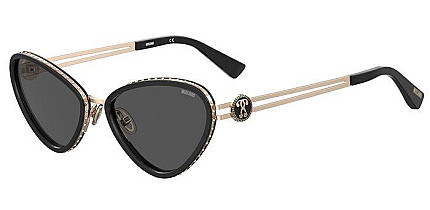 Moschino MOS095/S 807