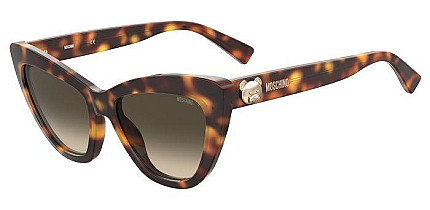 Moschino MOS122/S 05L