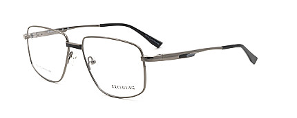 EXCLUSIVE OP-SP248 CHROME