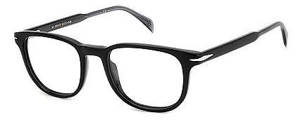 David Beckham DB 1123 08A