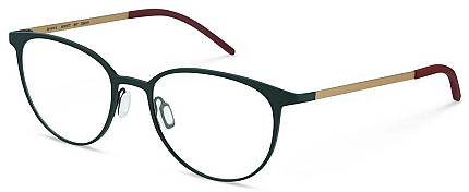 Orgreen PROMISE 1099 51/18
