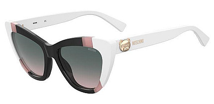 Moschino MOS122/S 3H2