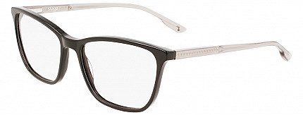 SKAGA 2859 HAVSBOTTEN BLACK