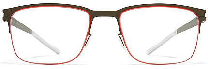 Mykita HARRISON 625 54/19
