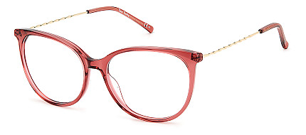 Pierre Cardin 8508 CHERRY