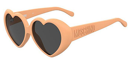 Moschino MOS128/S L7Q