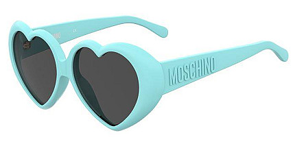 Moschino MOS128/S MVU