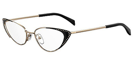 Moschino MOS545 000