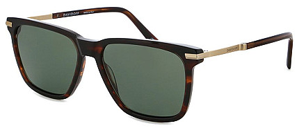 DAPS110 03 56/16 SG MPG Davidoff