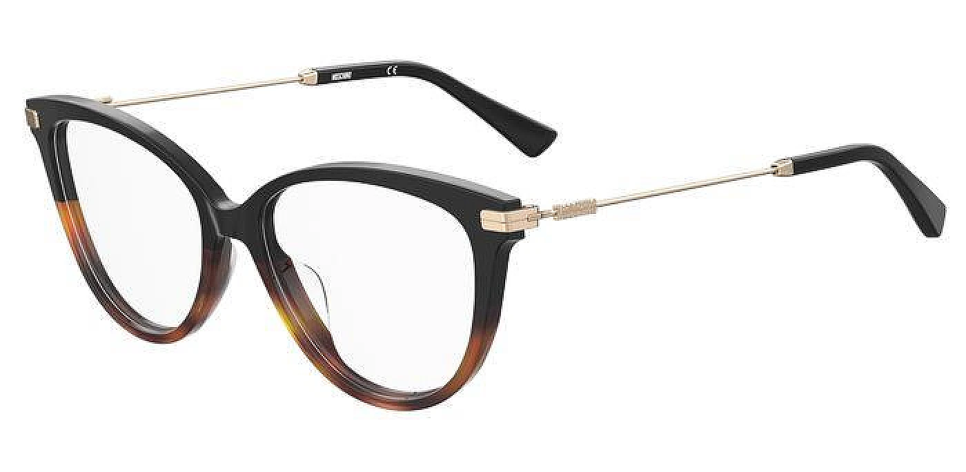 Оправа Moschino MOS561 WR7 фото 1